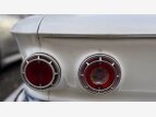 Thumbnail Photo 5 for 1962 Chevrolet Corvair